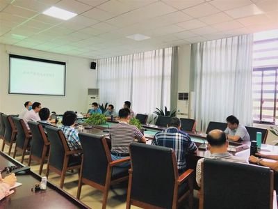 【广西小龙集团&明源云】房地产大运营管理培训圆满结束 赋能组织，共创未来