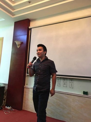 健康管理师内部培训 赋能非学历短期企业内部管理的新引擎